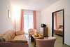 Naturist Solaris Residence 